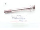 90119-14061 (TOYOTA)