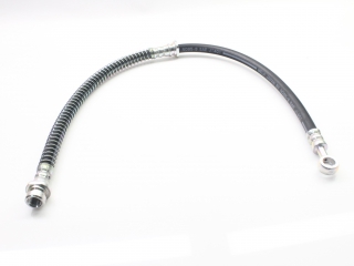 MR129844 MITSUBISHI - Шланг тормозной - Autoyamato