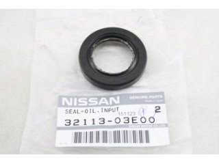 3211303E00 NISSAN - Сальник - Autoyamato