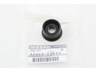 3285803E00 NISSAN - Сальник - Autoyamato