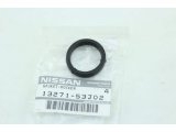 13271-53J02 (NISSAN)