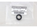 16636-72P00 (NISSAN)