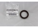 13042-16A11 (NISSAN)