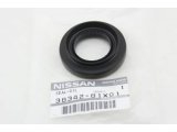 38342-81X01 (NISSAN)