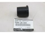 S084-28-333 (MAZDA)
