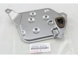 35330-52010 (TOYOTA)
