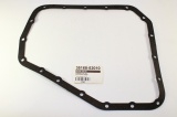 35168-52010 (TOYOTA)
