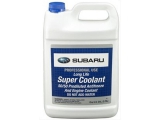 SOA868V9270 (SUBARU)