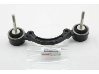 5238042071 TOYOTA - Подушка редуктора - Autoyamato
