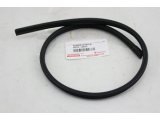 85214-28070 (TOYOTA)