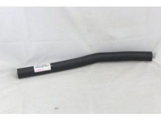 1657174360 TOYOTA - Патрубок - Autoyamato