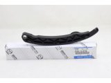ZY08-12-670A (MAZDA)