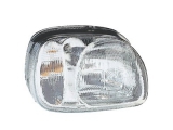 215-1177R-LD-EM (DEPO)