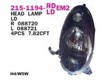 215-1194R-LD-EM (DEPO)