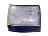 215-1555R-U (LUCID)
