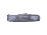 215-1659L-1CL (LUCID)
