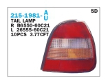 215-1981R-U (LUCID)