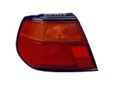 215-19A5L-U (LUCID)