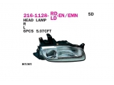 216-1128R-LD-EM (DEPO)