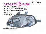 217-1127R-LD-EM (DEPO)