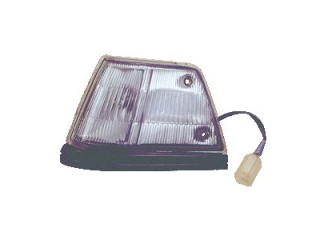 2171506RC LUCID - Оптика - Autoyamato