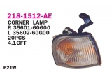 218-1512R-AE (DEPO)