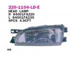 220-1104R-LD-E (DEPO)
