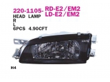 220-1105L-LD-E (DEPO)