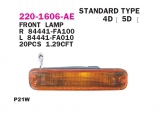220-1606L-AE (DEPO)