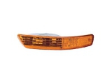 317-1624R-US (DEPO)