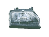 217-1102L-LD (LUCID)