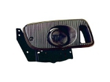 317-2003L-UQ (DEPO)