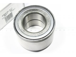 DU47882LFT KOYO - Подшипник ступицы - Autoyamato