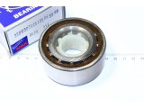 35BWD06ACA125 (NSK)