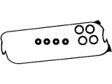 56016200 (AJUSA)