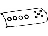 56015700 (AJUSA)