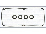 56013600 (AJUSA)