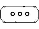 56014100 (AJUSA)