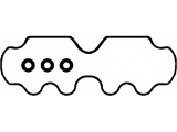 56019600 (AJUSA)