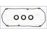56021900 (AJUSA)