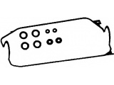 56005700 (AJUSA)