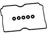 56028000 (AJUSA)