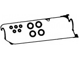 56029100 (AJUSA)