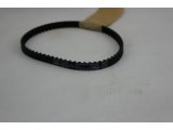 A205YU050 (SUN)