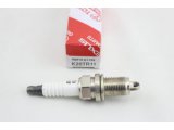 90919-01198 (TOYOTA)