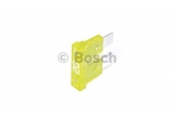 1904529907 (BOSCH)
