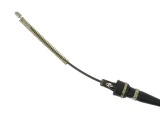 C78017