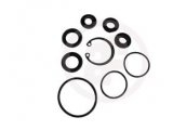 CD8007 (FRENKIT)