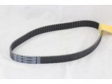 A368YU29MM (SUN)