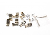 109-1089 (QUICK BRAKE)